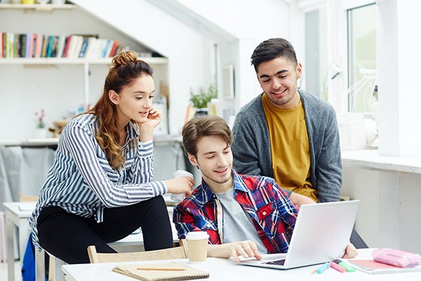 Beschermd: Lean White Belt Training